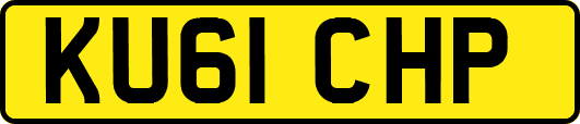 KU61CHP