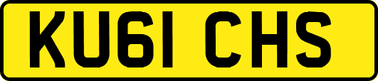 KU61CHS