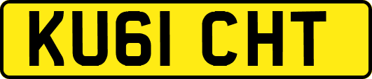 KU61CHT