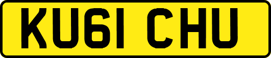KU61CHU