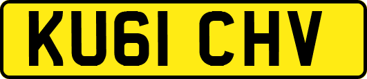 KU61CHV