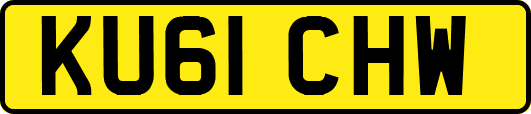 KU61CHW