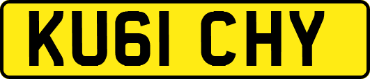 KU61CHY