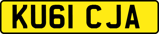 KU61CJA