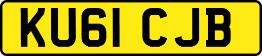 KU61CJB