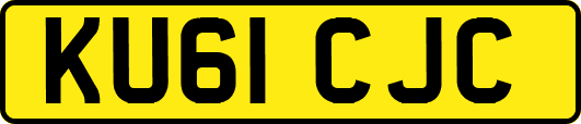 KU61CJC