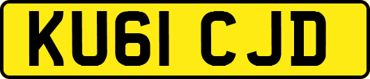 KU61CJD
