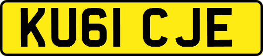 KU61CJE