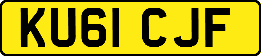 KU61CJF