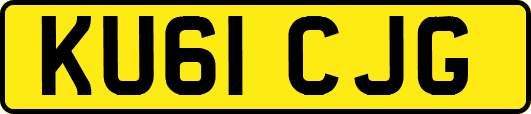 KU61CJG