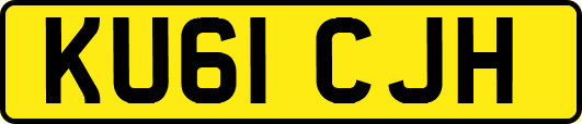 KU61CJH