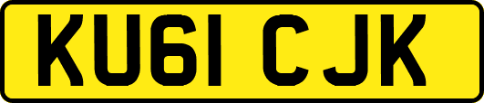 KU61CJK