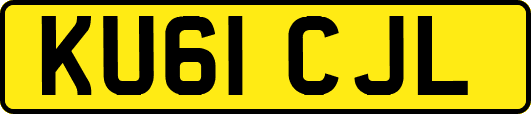 KU61CJL