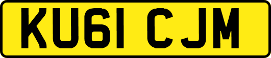 KU61CJM