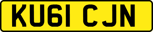 KU61CJN
