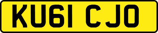 KU61CJO
