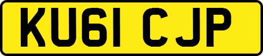 KU61CJP
