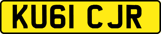 KU61CJR