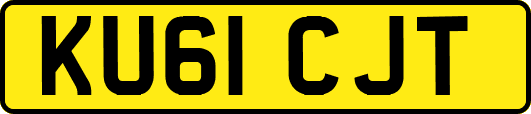 KU61CJT