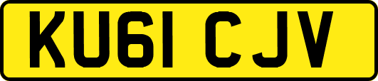 KU61CJV