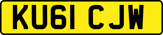 KU61CJW