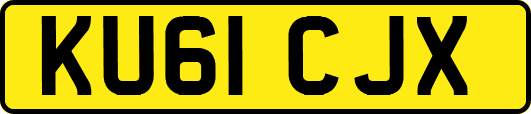 KU61CJX