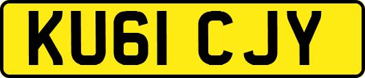 KU61CJY