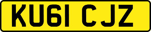 KU61CJZ
