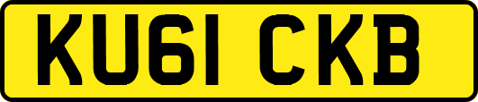 KU61CKB