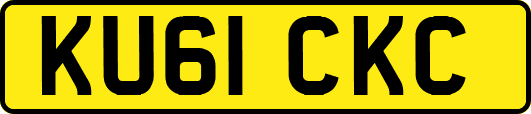 KU61CKC