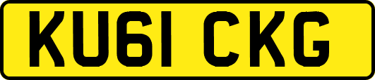 KU61CKG