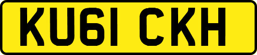 KU61CKH