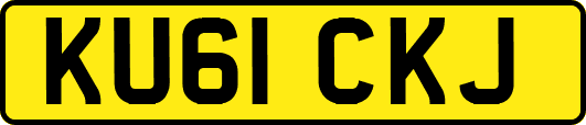 KU61CKJ