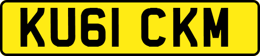 KU61CKM