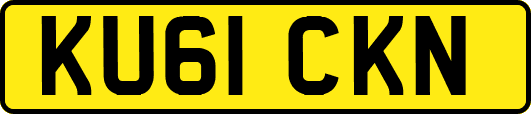 KU61CKN