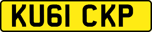 KU61CKP