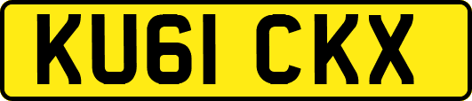 KU61CKX