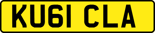 KU61CLA