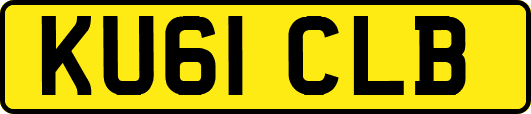 KU61CLB