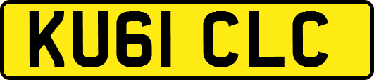 KU61CLC