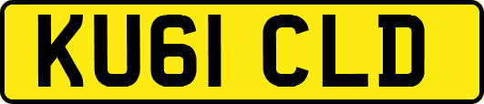 KU61CLD