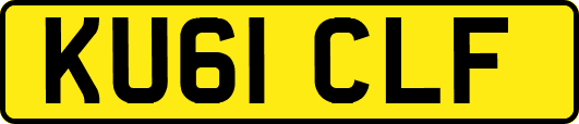 KU61CLF