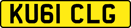 KU61CLG