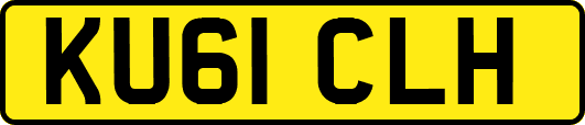 KU61CLH