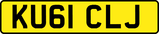 KU61CLJ