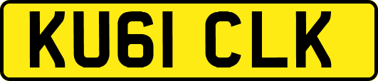 KU61CLK