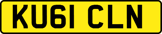 KU61CLN