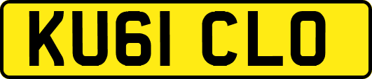 KU61CLO