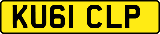 KU61CLP