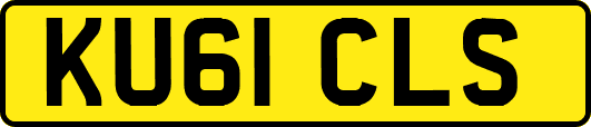 KU61CLS